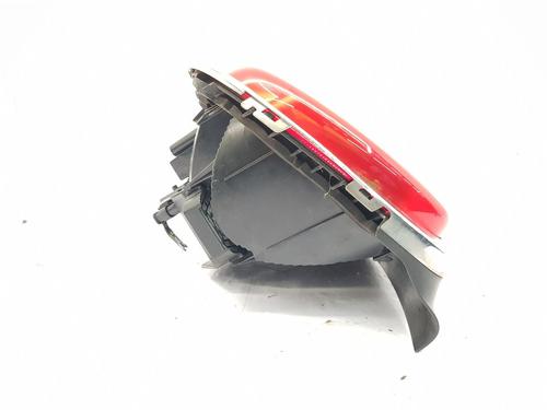 Left taillight MINI MINI (F56) Cooper D | BP33295924C34  - Image 8