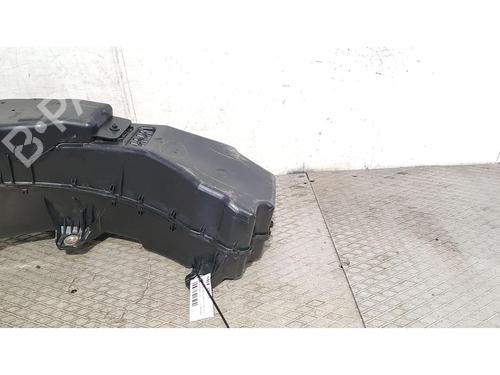 AdBlue-tank FORD RANGER (TKE) | BP38440979M85 - Image 14