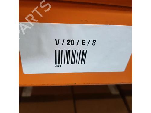 Steering wheel BMW 1 Coupe (E82) 120 d | BP29379062C49 