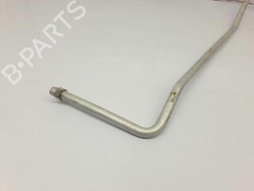 AC pipe MCLAREN 570GT 3.8 | BP22655868M126 