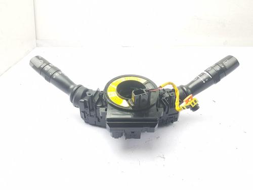 Steering column stalk KIA CEE'D (JD) 1.6 CRDi 128 | BP35967084I23 - Image 2