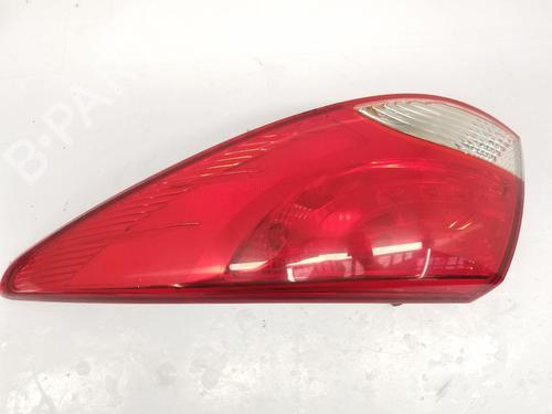 Used Right taillight HYUNDAI ix35 (LM, EL, ELH) 1.6 (135 hp) 28119968