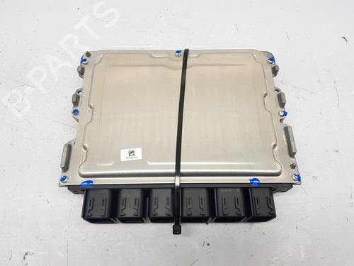 Engine control unit (ECU) BMW 1 (F40) M 135 i xDrive | BP29292817M57