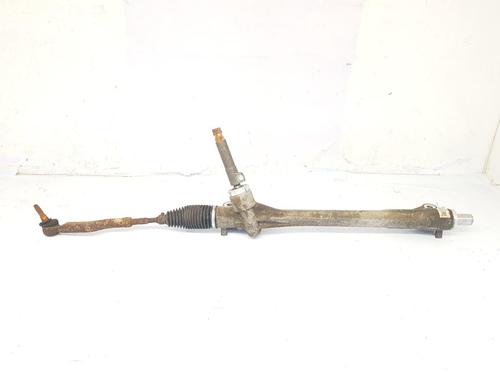 Used Steering rack Steering rack TOYOTA VERSO (_R2_) 2.0 D-4D (AUR20_, AUR20R) (126 hp) 34103678 34103678