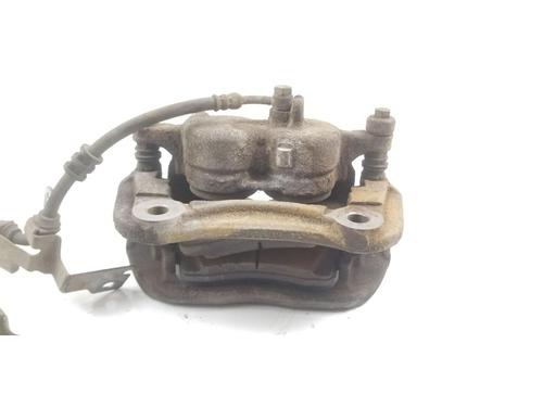 Right front brake caliper LAND ROVER DEFENDER Station Wagon (L663) | BP22678940M104 - Image 5