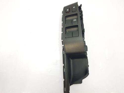 Used Right front window switch Right front window switch HONDA JAZZ III (GE_, GG_, GP_, ZA_) 1.3 HYBRID (GP1) (102 hp) 26163560 26163560
