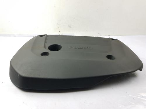 Upper protection VOLVO XC40 (536) B4 Mild-Hybrid AWD | BP28029427M93 