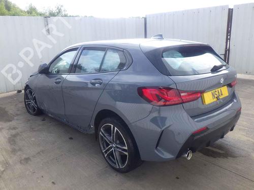Switch BMW 1 (F40) 118 i | BP32177764I30  - Image 14