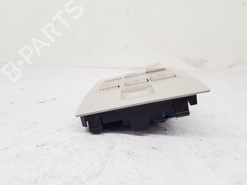 Kabinelys VW PASSAT B8 (3G2, CB2) 2.0 TDI | BP33889995I8 - Image 4