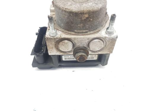 ABS pump NISSAN MICRA III (K12) 1.2 16V | BP22665709M43 