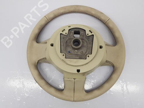 Steering wheel FIAT 500 (312_) 1.2 (312AXA1A) | BP35885070C49 - Image 7