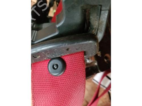 Front right seatbelt MERCEDES-BENZ E-CLASS Convertible (A207) E 220 CDI / BlueTEC / d (207.402, 207.401) | BP38560732I25 - Image 5