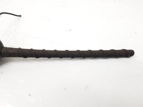 Antenne/Base HYUNDAI i30 (GD) 1.6 CRDi | BP34708790C140 - Image 2
