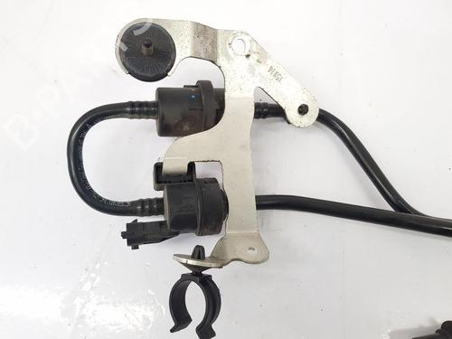 Other PORSCHE 911 (991) 3.8 GT3 | BP32149181O1 