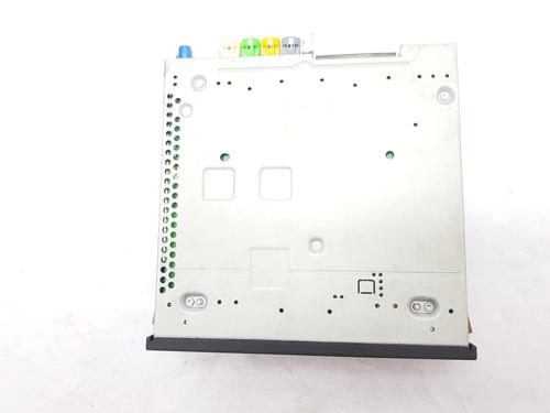 Elektronisk modul AUDI A3 Limousine (8VS, 8VM) RS3 quattro | BP29262859M83 