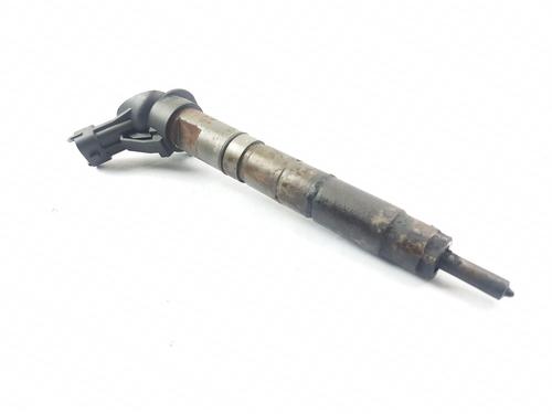 Injector HONDA CR-V III (RE_) 2.2 i-DTEC 4WD (RE6) | BP28612514M100 