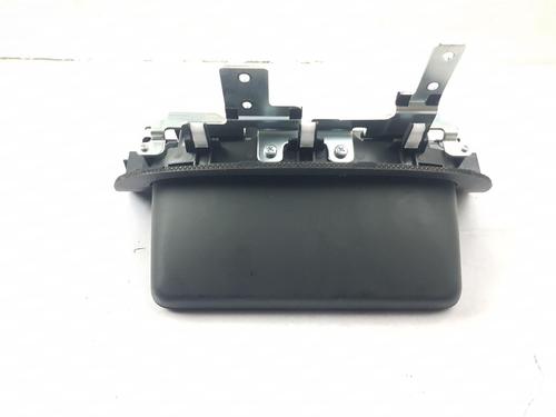 Radio MAZDA 3 (BM, BN) 2.0 | BP31282776E6