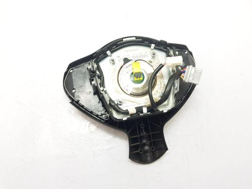 Driver airbag NISSAN JUKE (F15) 1.5 dCi | BP22679956C9 