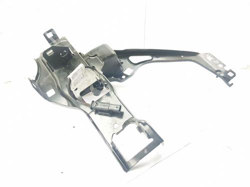 Right headlight support BMW 1 (F40) M 135 i xDrive | BP29440253C156 