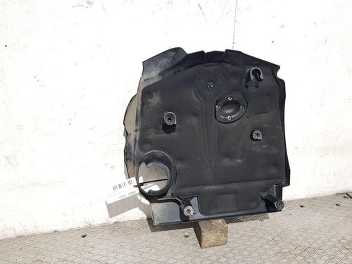 Upper protection MERCEDES-BENZ A-CLASS (W176) A 200 CDI / d (176.008) | BP29815919M93 