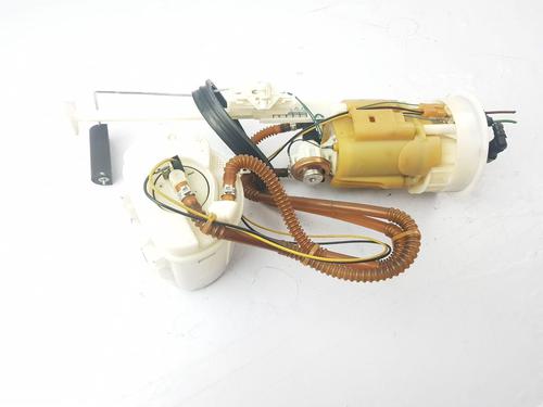 Fuel pump PORSCHE CAYMAN (987) S 3.4 | BP28284018M76 