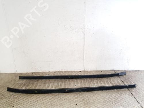 Tagræling TOYOTA RAV 4 V (_A5_, _H5_) 2.5 Hybrid AWD (AXAH54, AXAL54) (222 hp) 32198831