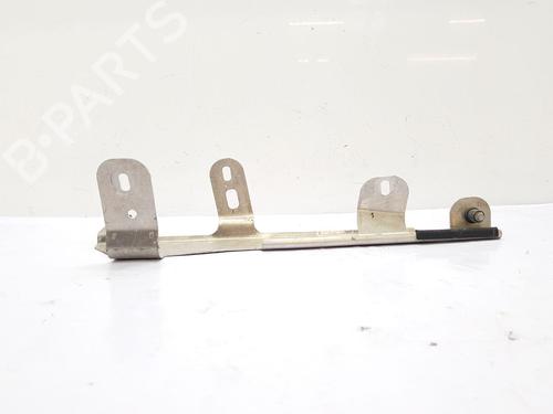 Support BMW i8 (I12) hybrid | BP27728226C155 