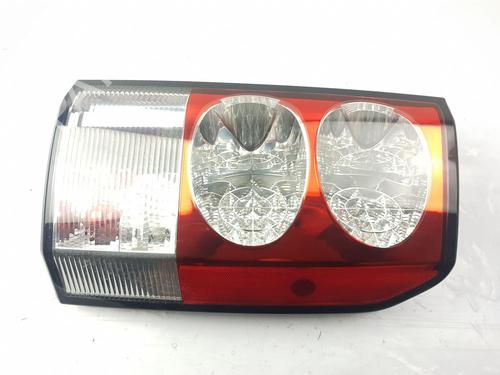Used Right taillight LAND ROVER DISCOVERY III (L319) 2.7 TD 4x4 (190 hp) 28612535