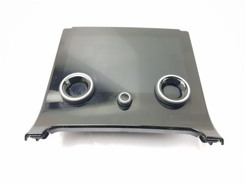 Used Climate control Climate control LAND ROVER RANGE ROVER VELAR (L560) 2.0 D200 MHEV 4x4 (204 hp) 33295832 33295832