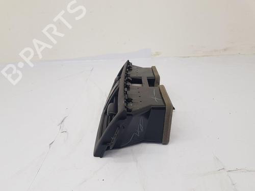 Air vent SUZUKI CELERIO (LF) 1.0 (AVK310) | BP34384354I21 - Image 3