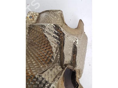 Other MCLAREN 570GT 3.8 | BP22662729O1 