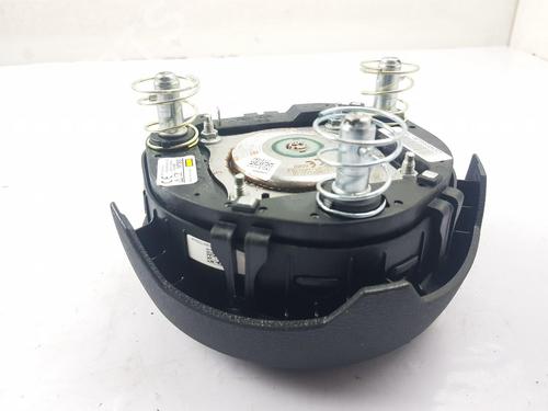 Driver airbag KIA CEED (CD) 1.4 | BP30948723C9 - Image 5