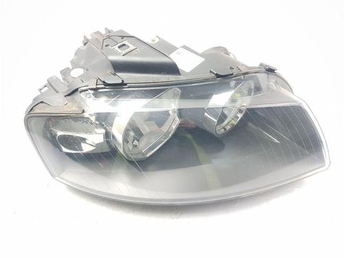 Optica direita Optica direita 36801335 36801335