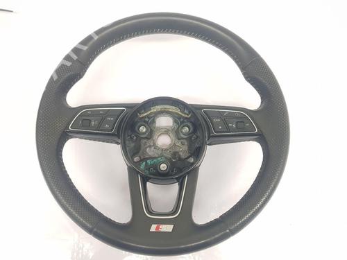 Ratt AUDI A4 B9 (8W2, 8WC) 1.4 TFSI (150 hp) 31574727