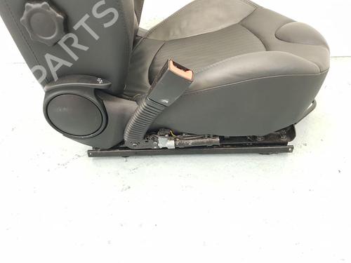 Right front seat MINI MINI (R56) Cooper | BP36342828C16  - Image 41