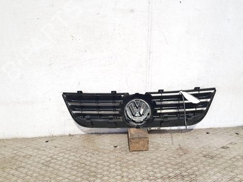 Grille VW POLO (9N_, 9A_) 1.2 | BP26533525C40 