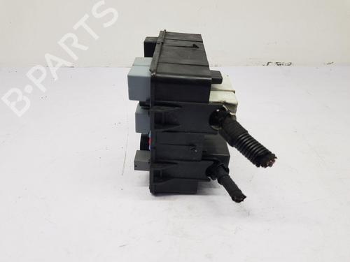 Fuse box OPEL CORSA E (X15) 1.4 (08, 68) | BP30309629E1 