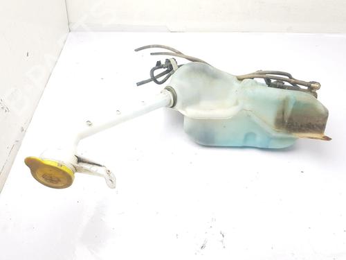 Used Windscreen washer tank Windscreen washer tank NISSAN QASHQAI I (J10, NJ10) 1.5 dCi (106 hp) 35996378 35996378
