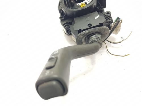 Steering column stalk VOLVO V40 Estate (645) 1.9 DI | BP25854021I23 