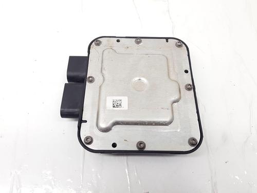 Other AUDI Q7 (4MB, 4MG, 4MQ) | BP22683143O1