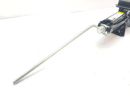 Jack Kit FORD FIESTA VI (CB1, CCN) 1.6 ST | BP24965184C119 