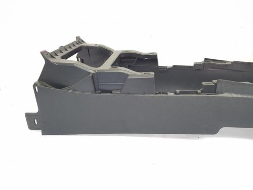 Armrest / Center console TOYOTA COROLLA Hatchback (_E21_, _EA1_, _EH1_) 1.8 Hybrid (ZWE211, ZWE219) | BP29549407I20 