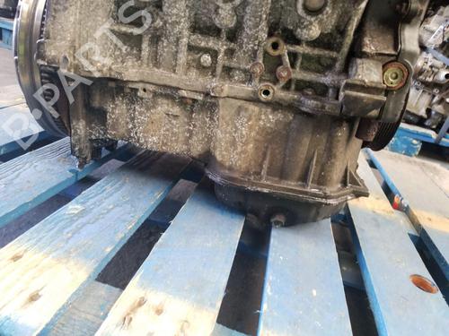 Engine HYUNDAI COUPE II (GK) 2.7 V6 | BP38535233M1 - Image 8