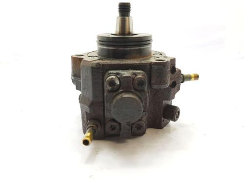 Fuel pump VAUXHALL VIVARO B Van (X82) 1.6 CDTi | BP29575807M76 