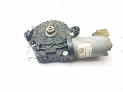 Used Sunroof engine Sunroof engine SKODA SUPERB III Estate (3V5) [2015-2024] 33559431 33559431