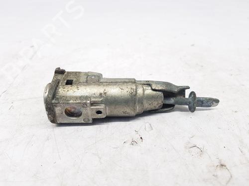 Ignition barrel SKODA YETI (5L) 2.0 TDI 4x4 | BP33275514M48 - Image 10