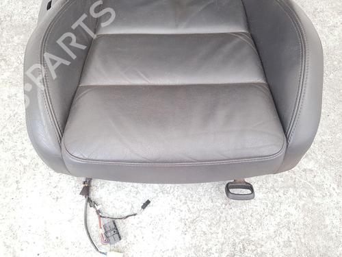 Right front seat VW GOLF V (1K1) 2.0 TDI 16V | BP38326026C16 - Image 42