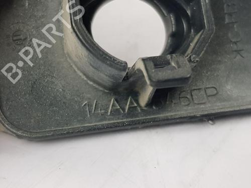 Electronic module MCLAREN 720S Spider 4.0 | BP36837973M83 - Image 4