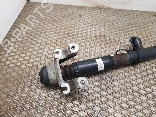 Left rear shock absorber VOLVO XC90 II (256) D5 AWD | BP32177789M18 - Image 3