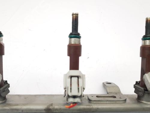 Injection rail NISSAN MICRA V (K14) | BP32070111M98 - Image 3